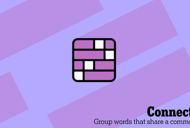 Unraveling the Mystery of Connections: A Word Puzzle Adventure