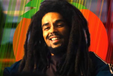 A Tribute to a Reggae Legend: Exploring the Bob Marley Biopic