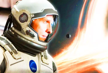 Interstellar - Một Hành Trình Đầy Cảm Hứng
