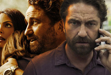 A Thrilling Sequel: The Exciting Journey of Greenland: Migration