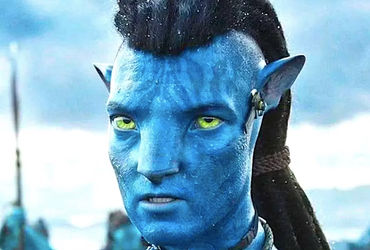 Cuộc chiến của các bộ tộc lửa Na'vi trong Avatar 3