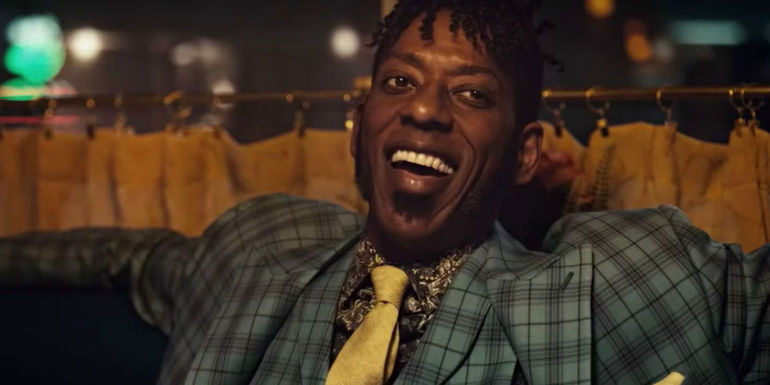 The Intriguing Potential of a Revival for American Gods