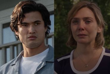 The Intriguing Career of Charles Melton: From Riverdale to Hollywood