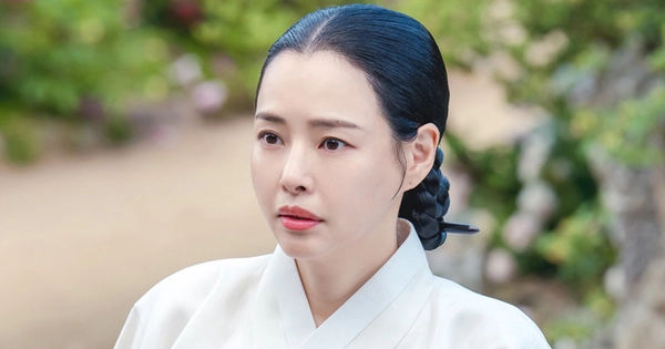 Hành Trình Kỳ Diệu của Hoa Nở Về Đêm - Tác Phẩm Đỉnh Cao của Đài MBC