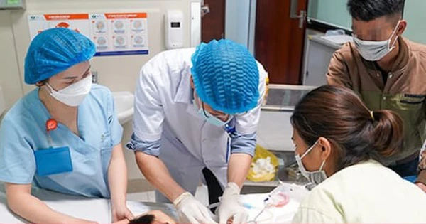 Bệnh Dại - Nguy Cơ và Phòng Tránh