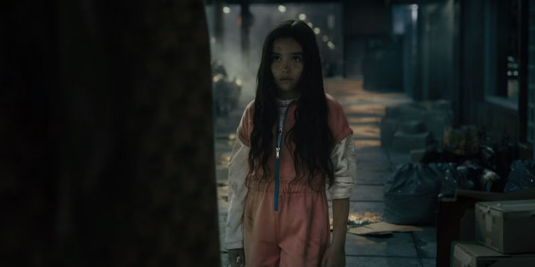 Bella Gagliano As Young Jennifer Lopez In This Is Me Now: A Love Story.jpg