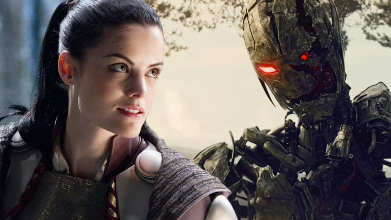 9 Marvel Characters Who Deserve a Second Chance in the MCU