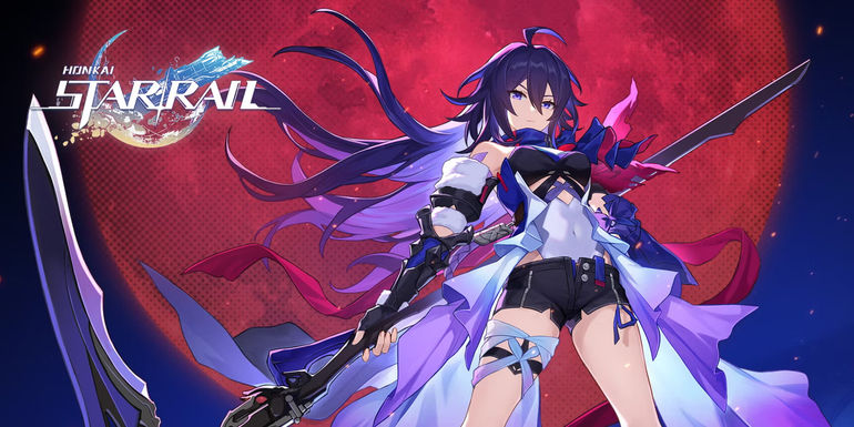 Exploring the Exciting World of Honkai: Star Rail and Its Newest Additions
