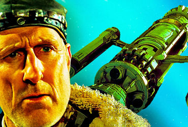 Unveiling the Mysteries of Zefram Cochrane's Phoenix Ship in Star Trek: First Contact