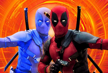 The Marvelous Misadventures of Deadpool & Wolverine