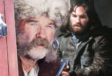 Sự Đặc Biệt Của Quentin Tarantino và John Carpenter: Một Bức Tranh Đầy Sáng Tạo