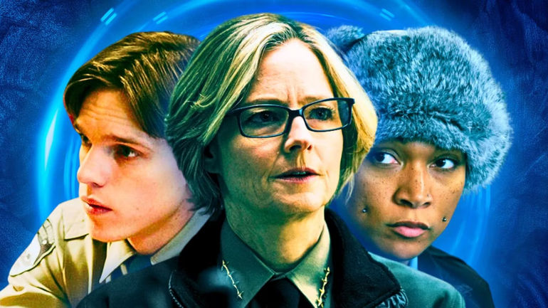 Unveiling the Mysteries of Midnight Shadows