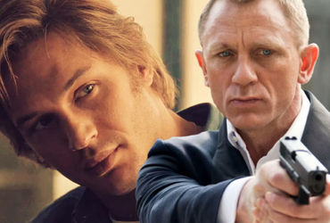 Tinker Tailor Soldier Spy: Một Cơ Hội Đã Bị Lỡ với Tom Hardy