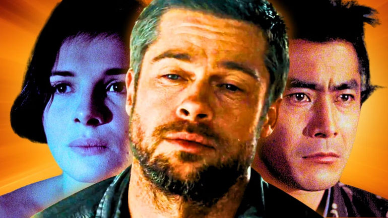 9 Unappreciated Movie Trilogies That Deserve More Recognition