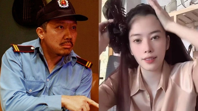 Bí mật đằng sau việc Trấn Thành đóng vai phản diện ở Mai: Sự thật và những suy tư