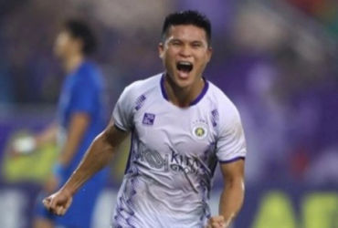 Lễ Trao Giải Quả Bóng Vàng Việt Nam 2023: Sự Kiện Đáng Chờ Đợi