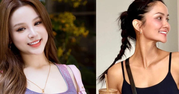 Hành Trình Lấy Lại Vóc Dáng Săn Chắc Sau Kỳ Nghỉ Tết