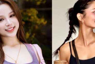 Hành Trình Lấy Lại Vóc Dáng Săn Chắc Sau Kỳ Nghỉ Tết