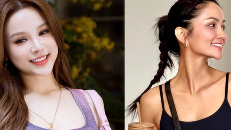 Hành Trình Lấy Lại Vóc Dáng Săn Chắc Sau Kỳ Nghỉ Tết