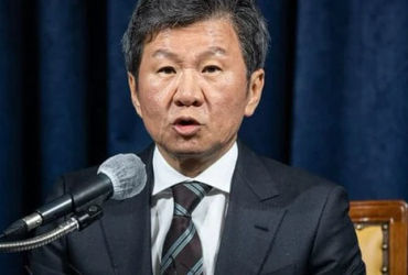 Bí ẩn sau vụ việc gây rúng động trong làng bóng đá Hàn Quốc