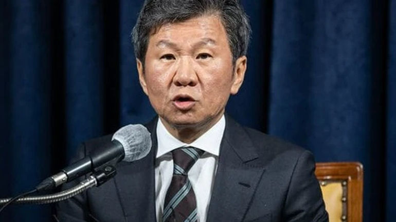 Bí ẩn sau vụ việc gây rúng động trong làng bóng đá Hàn Quốc