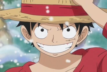 One Piece Animator Calls Out AI Artist Creating Images of Luffy