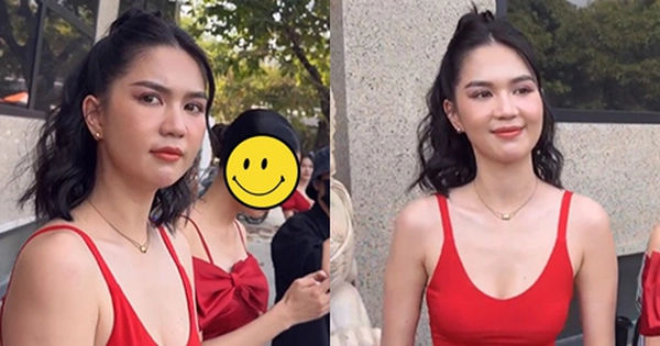 Hành trình tái sinh của Ngọc Trinh: Từ vết thương đến sự tỉnh táo