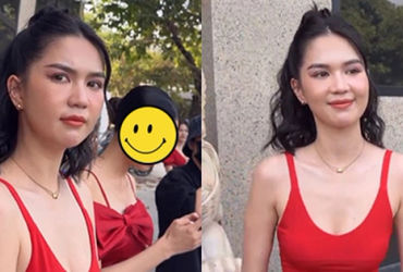 Hành trình tái sinh của Ngọc Trinh: Từ vết thương đến sự tỉnh táo