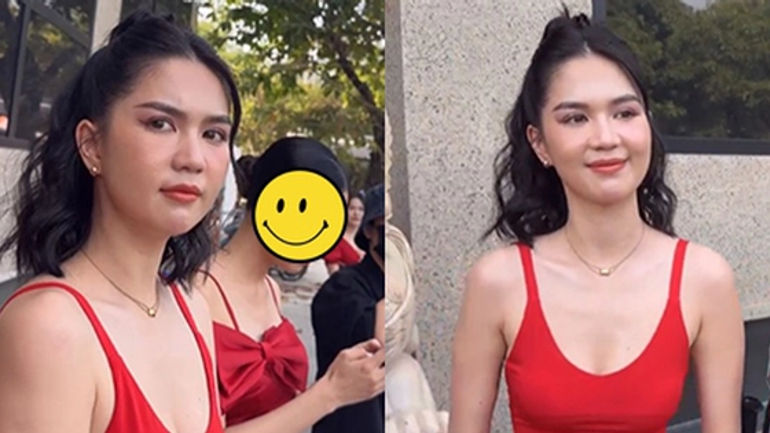 Hành trình tái sinh của Ngọc Trinh: Từ vết thương đến sự tỉnh táo