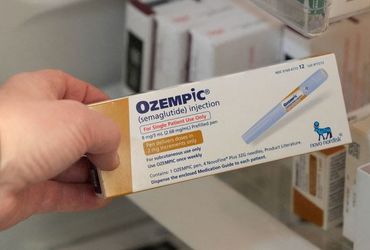 The Battle for Access to Advanced Weight Management Medications