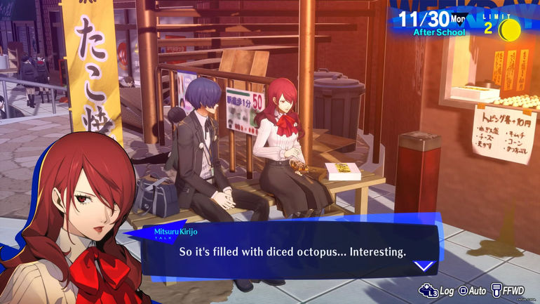 persona-3-reload-mitsuru-social-link-empress5