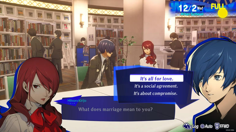 persona-3-reload-mitsuru-social-link-empress6