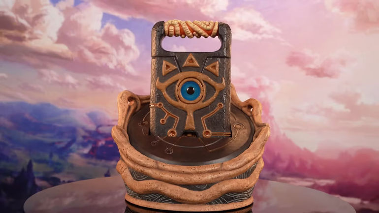 real sheikah slate 3