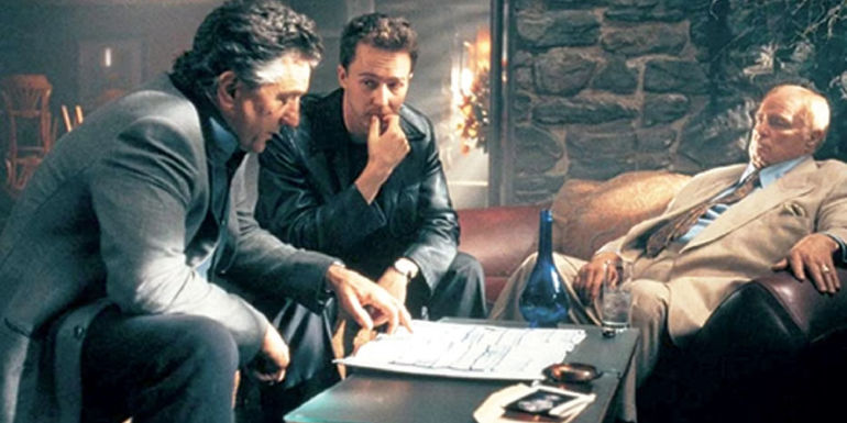 the-score-2001-deniro-norton-brando