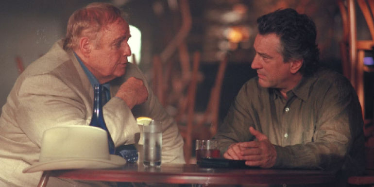 the-score-marlon-brando-robert-deniro