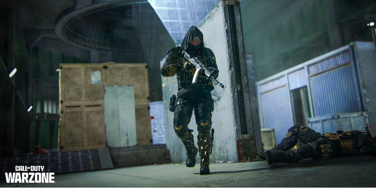 warzone-season-1-reloaded-1