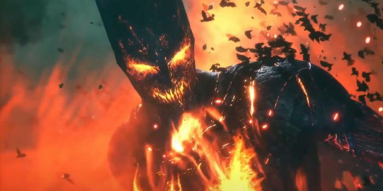 Unraveling the Dark Secrets of Suicide Squad: Kill the Justice League