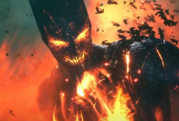 Unraveling the Dark Secrets of Suicide Squad: Kill the Justice League