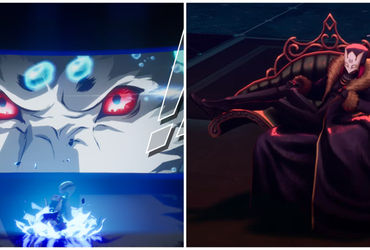 Mastering Elegant Mother: A Guide to Conquering Monad Passages in Persona 3 Reload