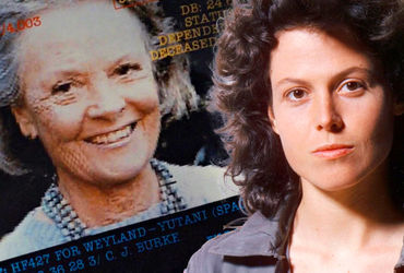 The Return of a Forgotten Hero: Alien: Romulus