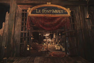 Unveiling the Secrets of Skull and Bones: Mastering the Art of Earning Sovereigns