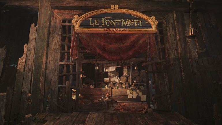 Unveiling the Secrets of Skull and Bones: Mastering the Art of Earning Sovereigns