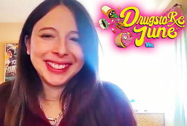 Unveiling the Charm of Drugstore June: A Cinematic Delight