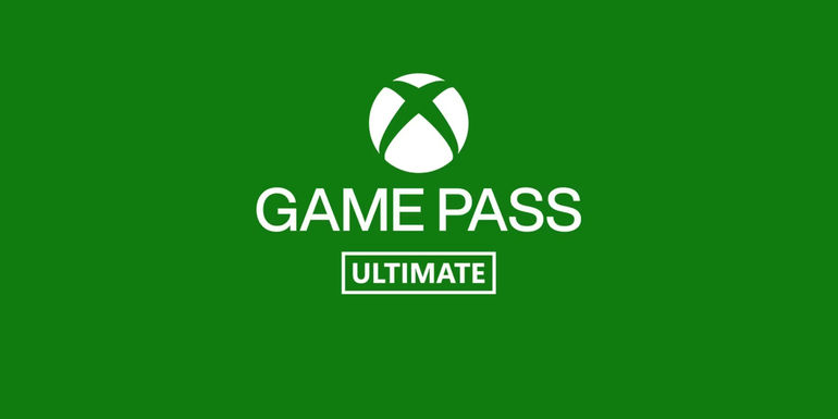 The Phenomenon of Brotato: A Smash Hit on Xbox Game Pass