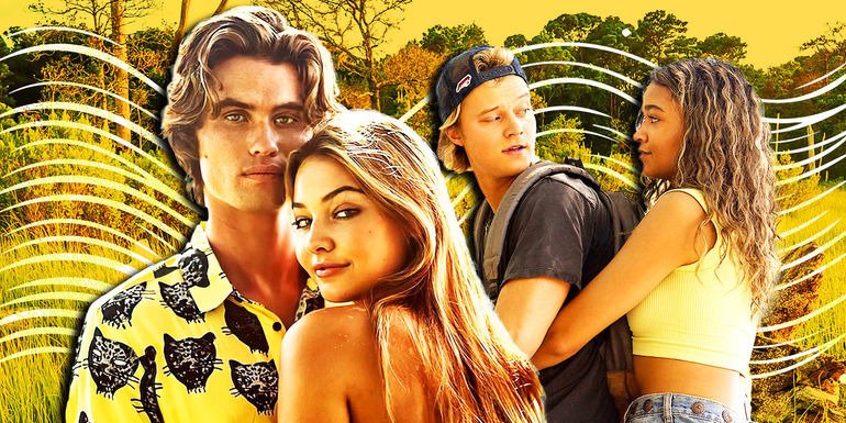 Innovative Changes for the Next Season of Coastal Shores