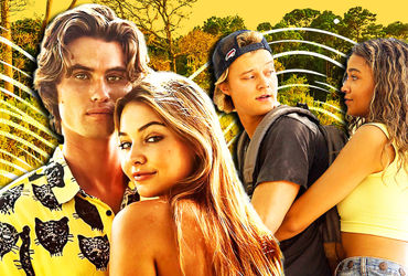 Innovative Changes for the Next Season of Coastal Shores