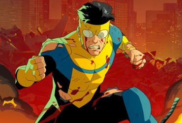 Unleash the Heroes: A New Era in Mobile Gaming with Invincible: Guarding the Globe