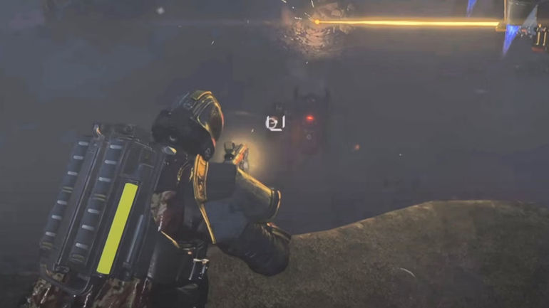 Mastering the Challenge: Defeating the Mighty Hulks in Helldivers 2