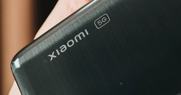 Cuộc chiến mở khóa bootloader: Điện thoại Xiaomi xách tay và khó khăn của người dùng