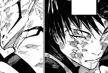 Exciting News: Jujutsu Kaisen Chapter 252 Release Date and Battle Spoilers Revealed